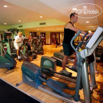 Donnington Valley Hotel & Golf Spa