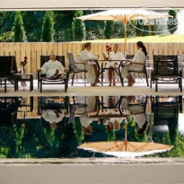 Donnington Valley Hotel & Golf Spa