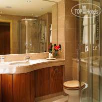 Donnington Valley Hotel & Golf Spa