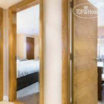 Doubletree by Hilton Milton Keynes 