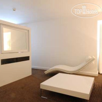 Doubletree by Hilton Chester