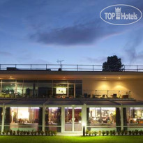 Doubletree by Hilton Chester