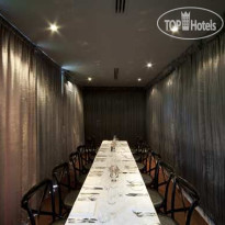 Doubletree by Hilton Chester