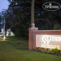 Doubletree by Hilton Chester