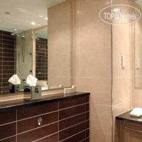 Doubletree by Hilton Chester