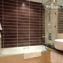 Doubletree by Hilton Chester