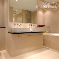 Doubletree by Hilton Chester