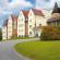 DoubleTree by Hilton Bristol South - Cadbury House 