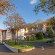 DoubleTree by Hilton Bristol South - Cadbury House 