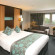 DoubleTree by Hilton Bristol South - Cadbury House 
