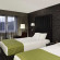 DoubleTree by Hilton Bristol South - Cadbury House 