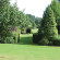 Dunchurch Park 
