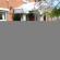 Duxford Lodge 