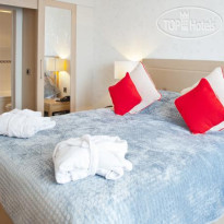 Hallmark Hotel Bournemouth East Cliff