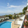 Hallmark Hotel Bournemouth East Cliff 