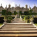 Eastwell Manor Ashford 