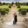 Eastwell Manor Ashford 
