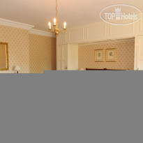 Eastwell Manor Ashford