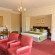 Eastwell Manor Ashford 