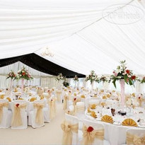 Eastwell Manor Ashford