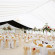 Eastwell Manor Ashford 