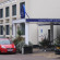 Cameo Hotel Copdock 