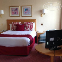 Cameo Hotel Copdock