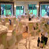 Cameo Hotel Copdock 