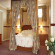 Elmbank Hotel York 