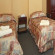 Elmbank Hotel York 