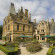 Ettington Park Отель
