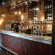 Euro Hostel Newcastle Бар