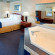 Express By Holiday Inn Reading 