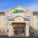 Express By Holiday Inn Reading 