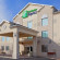 Express By Holiday Inn Reading 