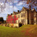 Gisborough Hall 
