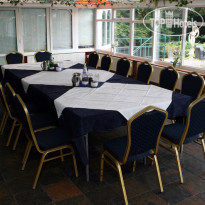 Grasmere House