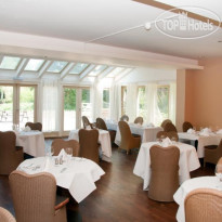 Great Hallingbury Manor
