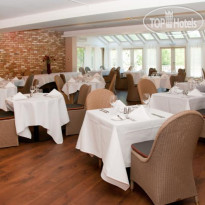 Great Hallingbury Manor