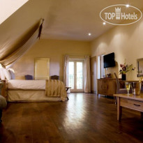 Great Hallingbury Manor