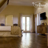 Great Hallingbury Manor