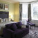 Bournemouth West Cliff Hotel 
