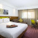 Hampton By Hilton Liverpool City Centre