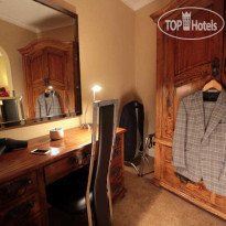 The Inn Boutique