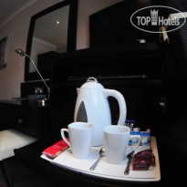 The Inn Boutique