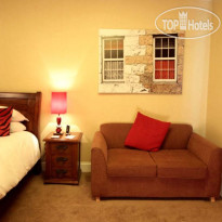 The Inn Boutique