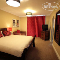 The Inn Boutique