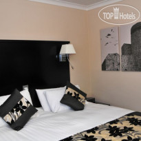 The Inn Boutique