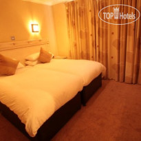 The Inn Boutique