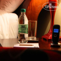 The Inn Boutique